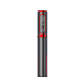 M18 Portable Selfie Stick Remote Control Mobile Phone Holder